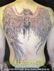 Back Piece